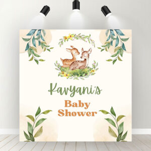 Baby-shower-Backdrop