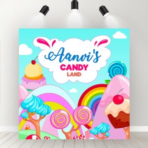 Candyland2-Backdrop