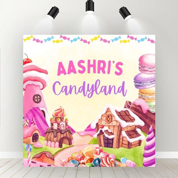 candyland-Backdrop