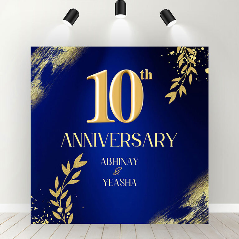 10th-Anniversary-Backdrop