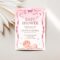 Pink-Theme-babyshower-Invitation