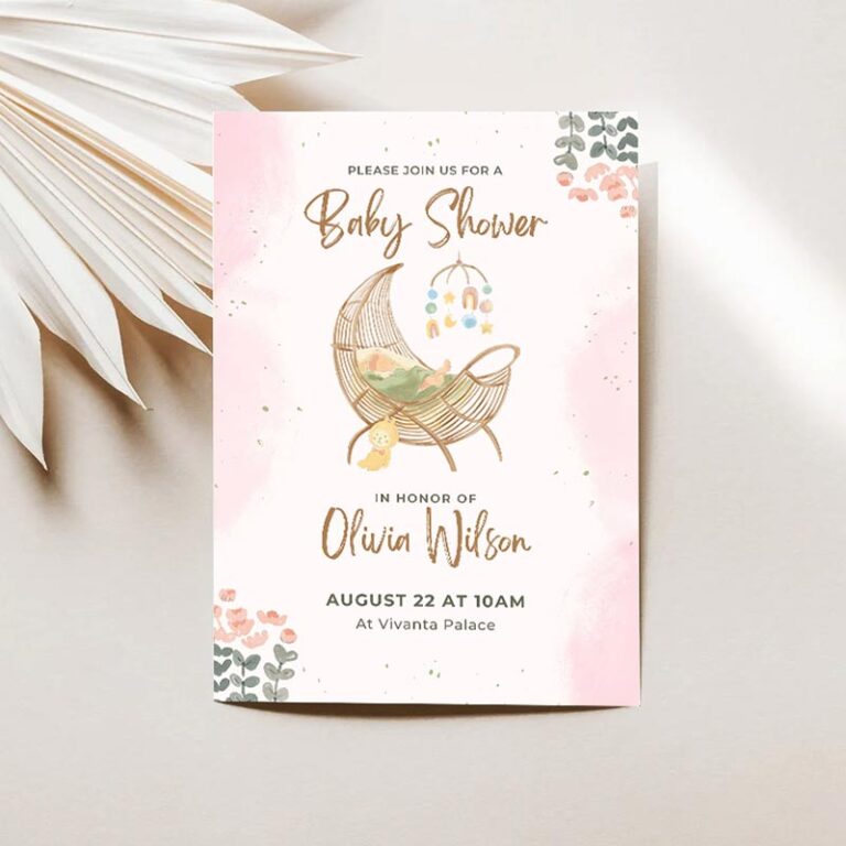 pink-pastel-baby-shower-invitation