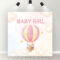 Air-Balloon-Theme-Baby-Girl-Welcome-Backdrop