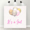 Balloon-Theme-Baby-Girl-Welcome-Backdrop