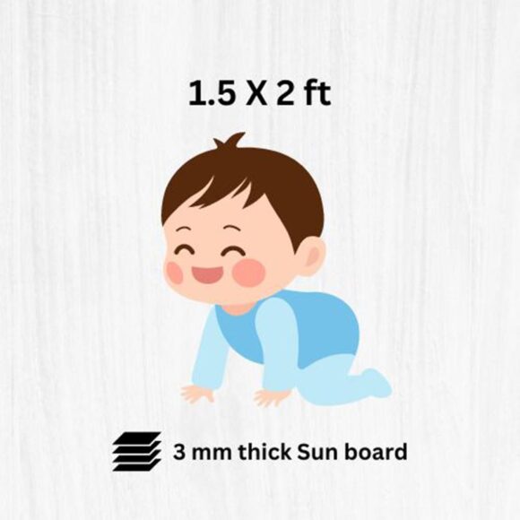 Welcome-Baby-Boy-Cutout-size